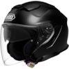 SHOEI J-Cruise 3 Zwart