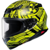 SHOEI NXR2 Beaut TC-3