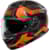 Casque intégral SHOEI GT-Air 3 Hike TC-8