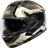SHOEI GT-Air 3 Hike TC-11