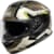 Full-face helmet SHOEI GT-Air 3 Hike TC-11