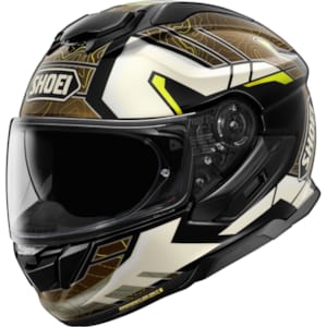 Integraalhelm SHOEI GT-Air 3 Hike TC-11