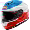 SHOEI GT-Air 3 Lilt TC-10