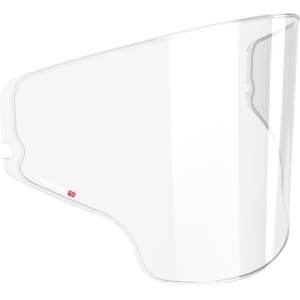 HJC Pinlock F31, i31