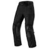 REV'IT! Sand 5 H2O pants Noir long