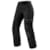 Textiel motorbroek dames REV'IT! Sand 5 H2O Lady pants Zwart