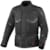 Veste textile hommes MACNA Touros Noir