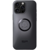 SP CONNECT Phone Case SPC+ Apple iPhone 16 Pro Max