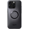 SP CONNECT Phone Case SPC+ Apple iPhone 16 Pro