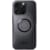 Pinces et étuis de téléphone SP CONNECT Phone Case SPC+ Apple iPhone 16 Pro