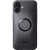SP CONNECT Phone Case SPC+ Apple iPhone 16 Plus