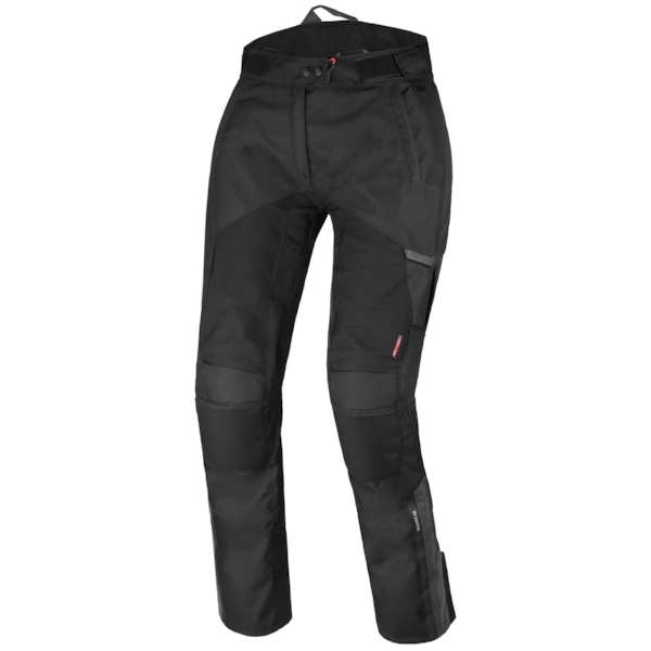 MACNA Forge 2.0 Lady Black