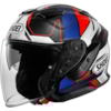 SHOEI J-Cruise 3 Whizzy TC-10