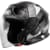 Casque jet SHOEI J-Cruise 3 Whizzy TC-5