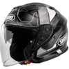 SHOEI J-Cruise 3 Whizzy TC-5