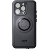 SP CONNECT Phone Case Xtreme SPC+ Apple iPhone 16 Pro