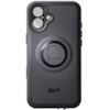 SP CONNECT Phone Case Xtreme SPC+ Apple iPhone 16 Plus