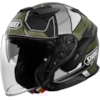 SHOEI J-Cruise 3 Whizzy Mat TC-11