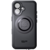 SP CONNECT Phone Case Xtreme SPC+ Apple iPhone 16