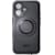 Telefoonklemmen en hoesjes SP CONNECT Phone Case Xtreme Apple iPhone 16