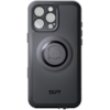 SP CONNECT Phone Case Xtreme SPC+ Apple iPhone 16 Pro Max