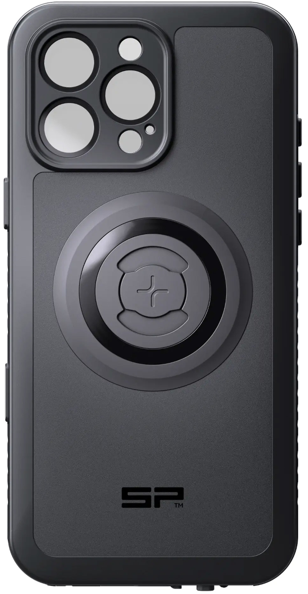 SP CONNECT Phone Case Xtreme Apple iPhone 16 Pro Max