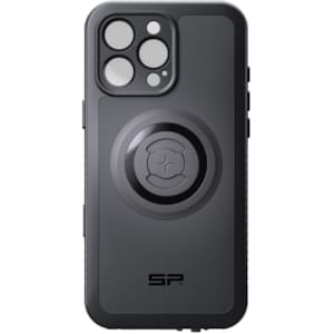 Telefoonklemmen en hoesjes SP CONNECT Phone Case Xtreme SPC+ Apple iPhone 16 Pro Max