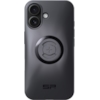 SP CONNECT Phone Case SPC+ Apple iPhone 16