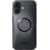 Pinces et étuis de téléphone SP CONNECT Phone Case SPC+ Apple iPhone 16