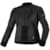 Blouson et hoodie ventilé femmes MACNA Torida Lady Noir