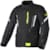 Black - Fluorescent yellow (€ 404,00) Black - Fluorescent yellow (€ 404,00)