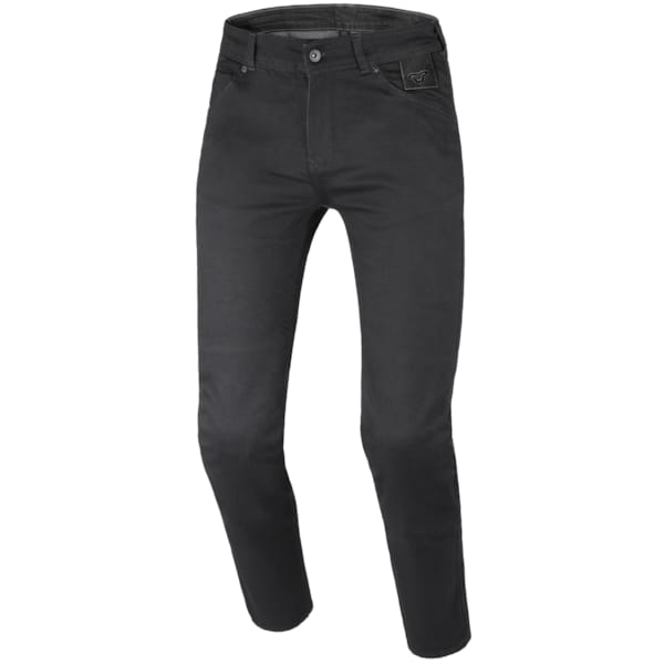 MACNA Vinton Noir longueur 32