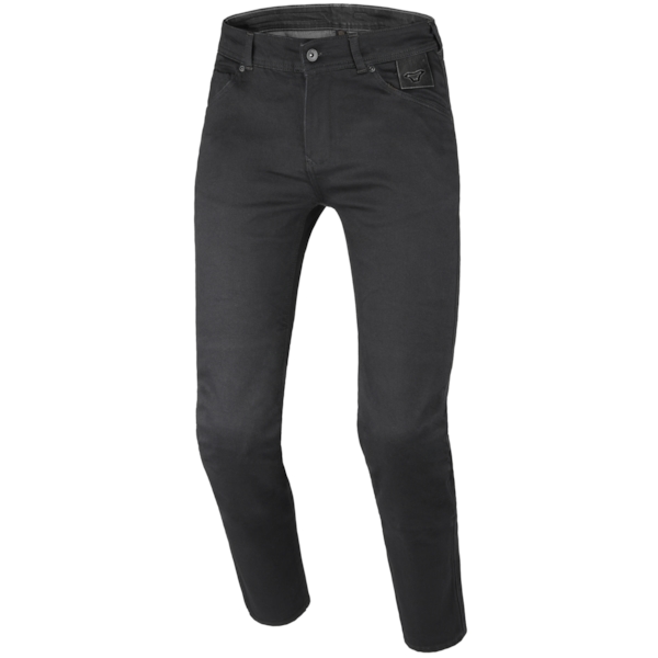 MACNA Vinton Black length 32
