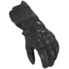 MACNA Rafino RTX Black