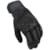 Summer gloves MACNA Jugo 2.0 Black