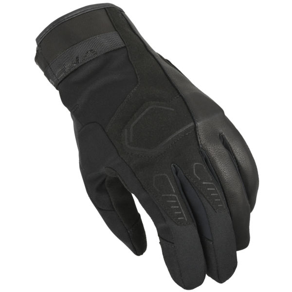 MACNA Rizz RTX Lady Zwart