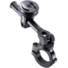 SP CONNECT Moto Mount 3D Zwart