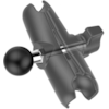 RAM MOUNTS Accessoire pour bras Add-A-Ball RAM-B-273