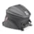Bagagerie selle et porte-paquet GIVI Sport-T Sac de 22l ST607+
