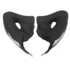 SCORPION EXO-230 Cheek pads S