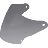 SCORPION Visor EXO-230/Z1 (KDF-25) Smoke