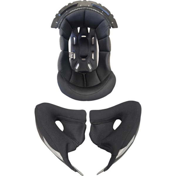 SCORPION EXO-230 Intérieur XS