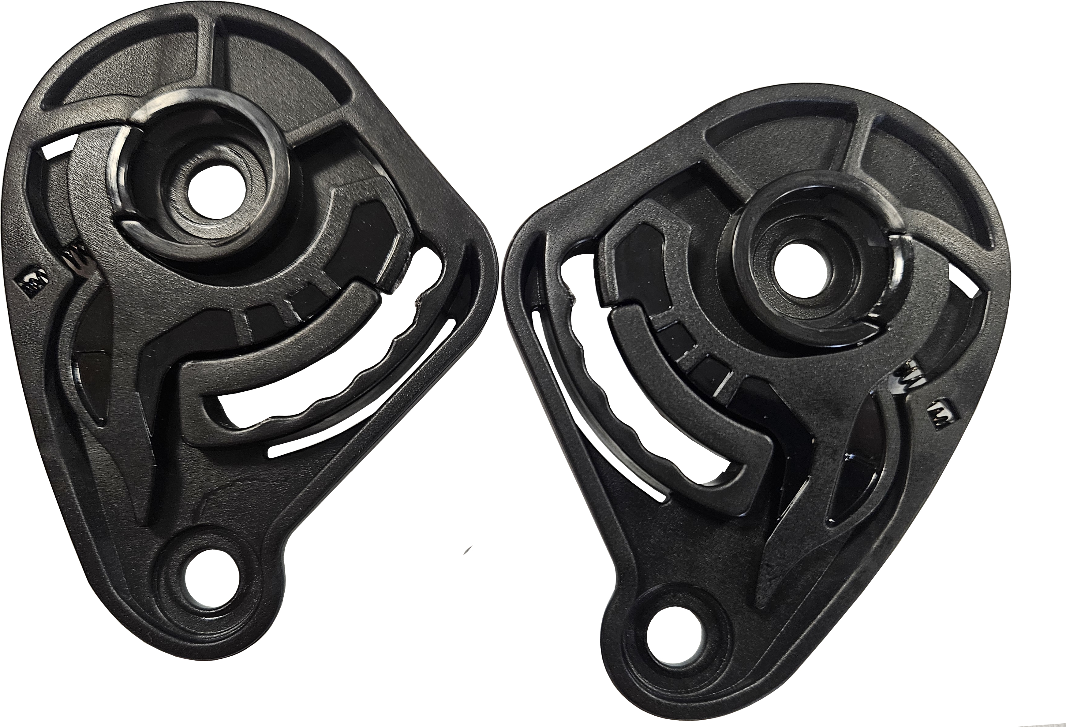 Pièces Scorpion EXO-230 Jeu de mécanisme visière