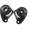 SCORPION EXO-230 Visor mechanism set