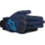 Zomerhandschoenen ALPINESTARS SP X 3 Gloves Donker Blauw-Blithe Blauw
