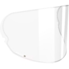SCORPION Pinlock EXO-230/Z1 Transparent