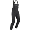 BERING Lakefield GTX Overalls Noir