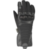 BERING Lakefield GTX Gloves Noir