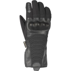 Gants Gore-Tex® BERING Lakefield GTX Gloves Noir