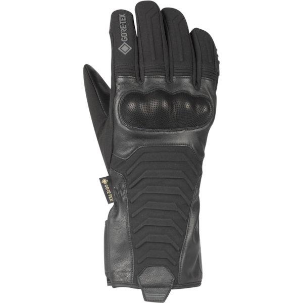 BERING Lakefield GTX Gloves Zwart